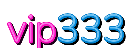 vip333 — logo kanal