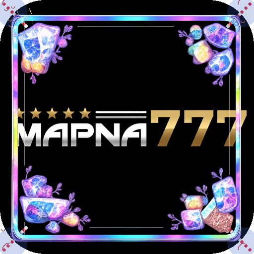 mapna777 — galeri pratinjau - APK Resmi