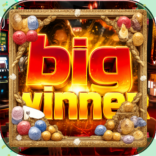 bigwinner — mitra unggulan